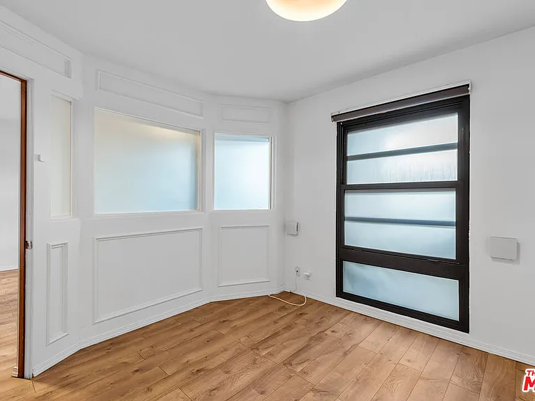 7742 Redlands St #D2044 — Photo 14
