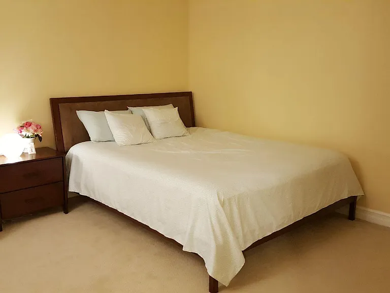 Other bedroom