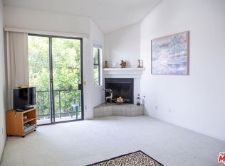 6323 Reseda Blvd UNIT 44, Reseda, CA 91335