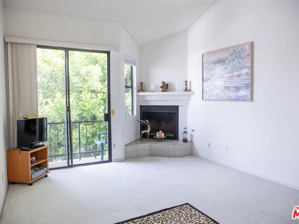 6323 Reseda Blvd Unit 44, Reseda, CA 91335