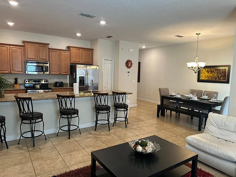 Brier Rose Ln — Photo 8