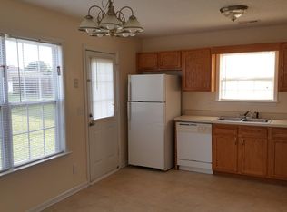 226 Faulkner Ct, Clarksville, TN 37042