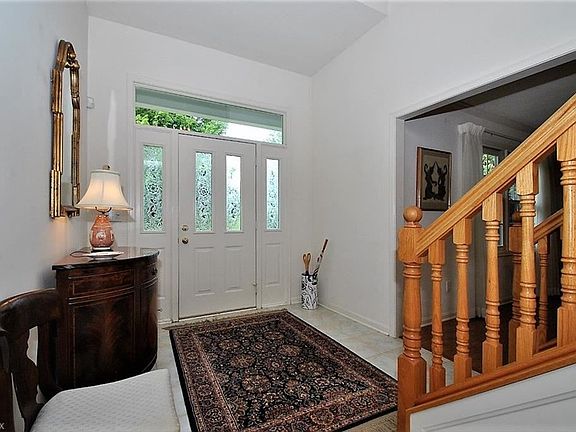3rd image of 510 Dogwood Ln