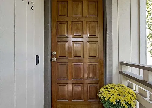1412 Alma Way Photo 1