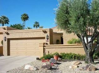 754 E Becker Ln, Phoenix, AZ 85020