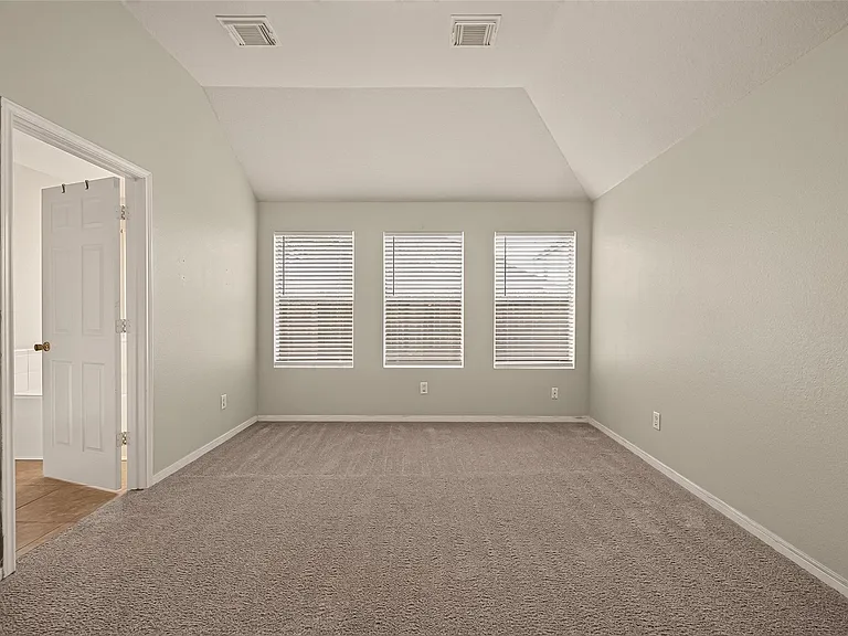 12135 English Brook Cir — Photo 23