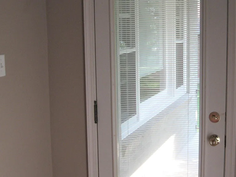 9254 Sappington Rd — Photo 37