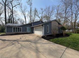 32847 Redwood Blvd, Avon Lake, OH 44012