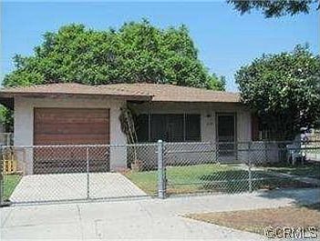 1st image of 6633 Ira Ave