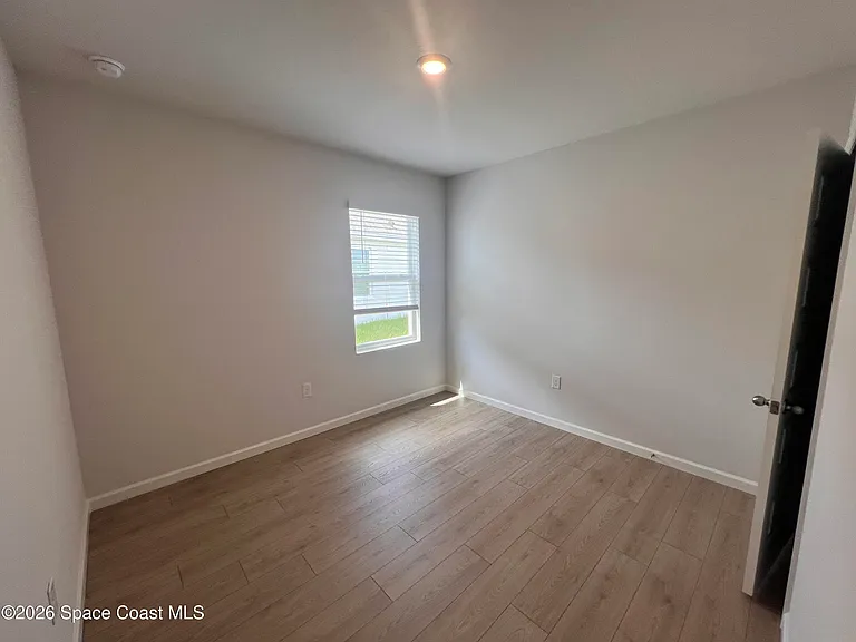 1493 Garabaldi Cir SE — Photo 5