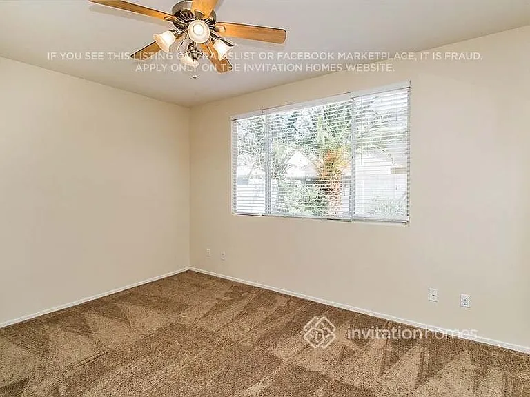1810 Running Fawn Ct — Photo 6
