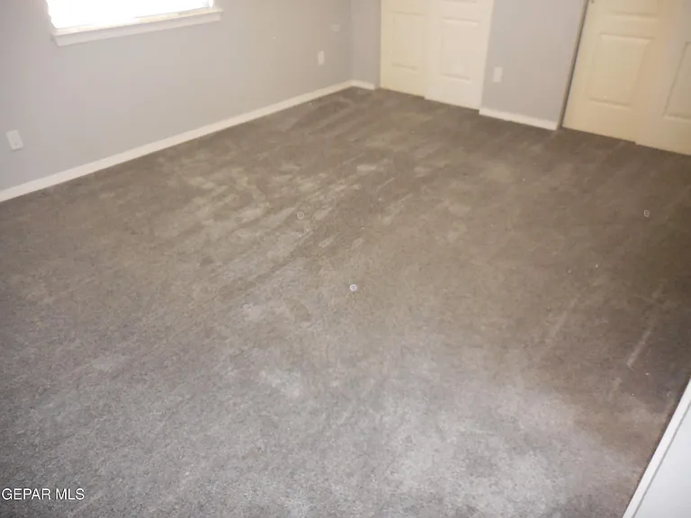 14301 Desert Orchid Dr — Photo 21