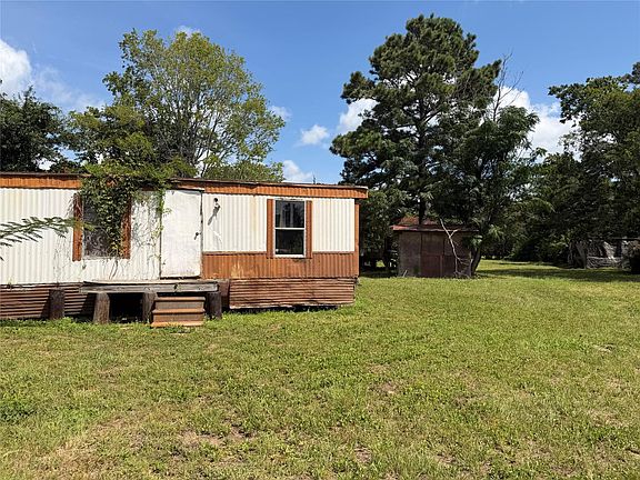 4th image of 17308 Fm 1488 Rd