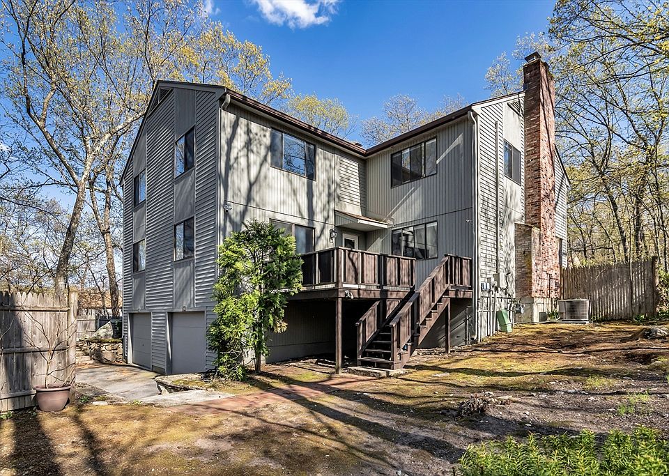 1st image of 146 Mountain Gate Rd Unit 146