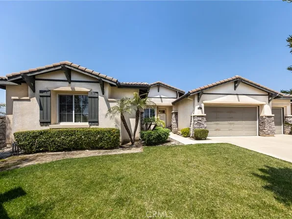 3053 Akron St, San Bernardino, CA 92407