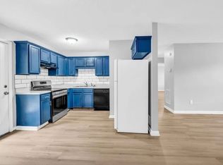 Celeste on North, Athens, GA 30601