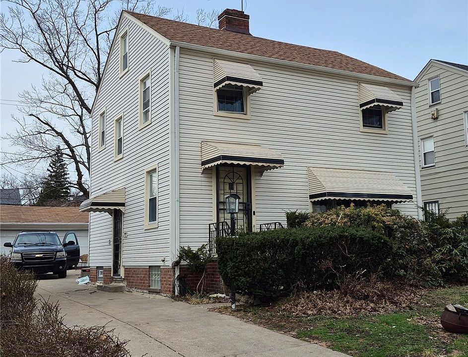 1st image of 17425 Walden Ave