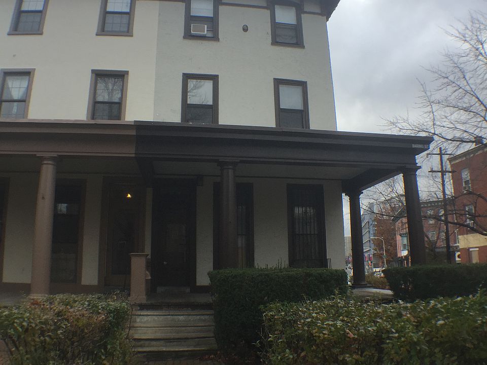 3726 Baring Street Philadelphia PA