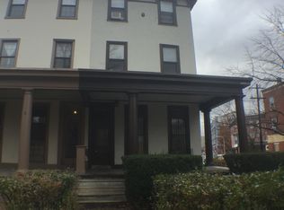 3726 Baring St APT 3F, Philadelphia, PA 19104