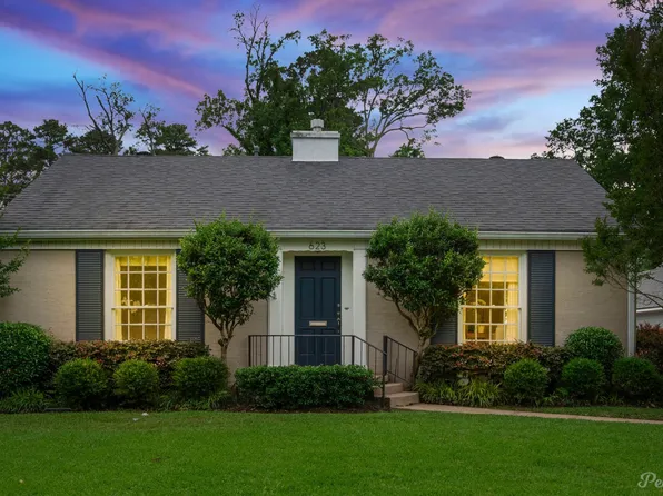 623 Ockley Dr, Shreveport, LA 71106