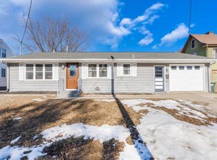 707 Main St, Cold Spring, MN 56320