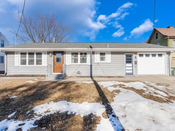 707 Main St, Cold Spring, MN 56320