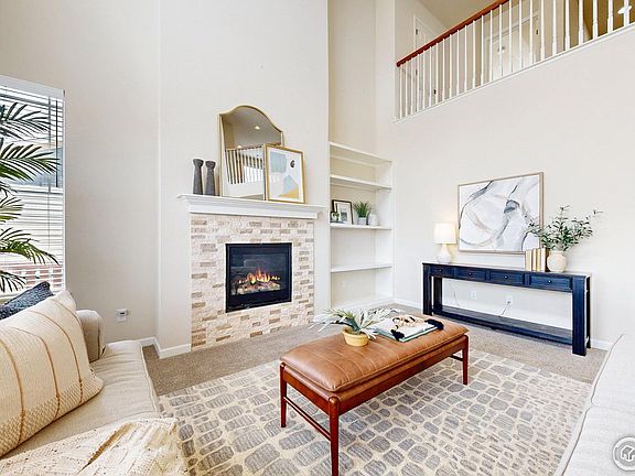 4th image of 6748 Rainier Rd