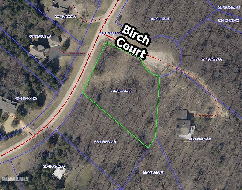 2nd image of 1 Birch Ct