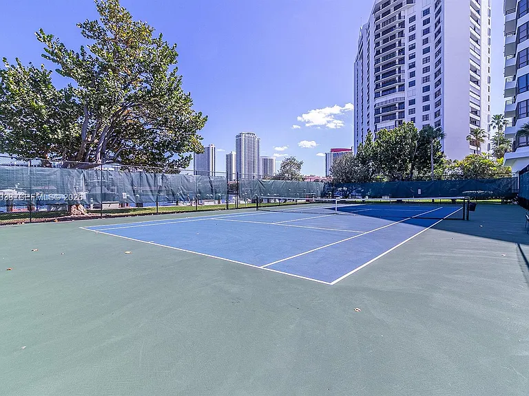 500 Three Islands Blvd #222 — Photo 21