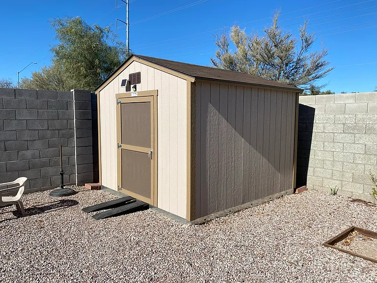 2744 E Villa Theresa Dr — Photo 18