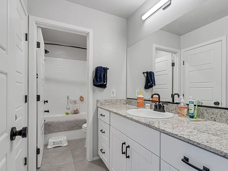 4456 Stardust Moon Ave — Photo 8