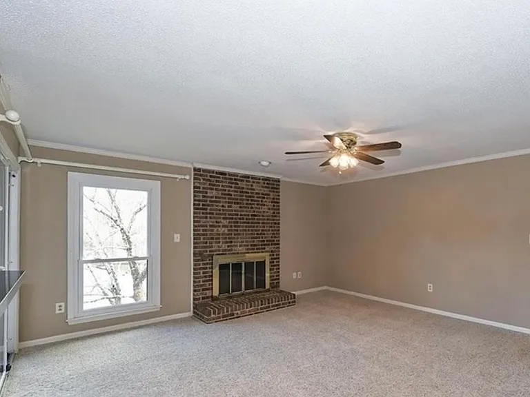 7345 Winery Ln #907 — Photo 13