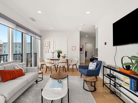 2nd image of 287 Maverick St #201