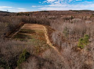 0 French Rd #3, Remsen, NY 13438