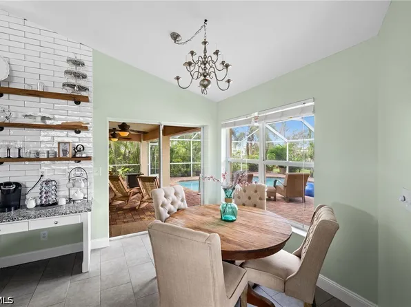 411 SE 17th St, Cape Coral, FL 33990