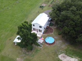 13430 County Road 727, Webster, FL 33597