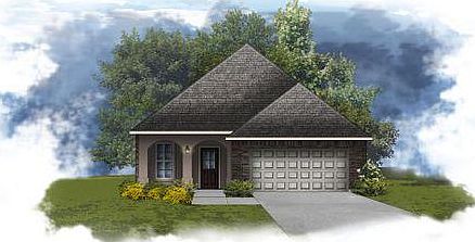 1st image of 40248 Maddie Dr