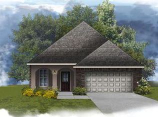 40248 Maddie Dr, Prairieville, LA 70769