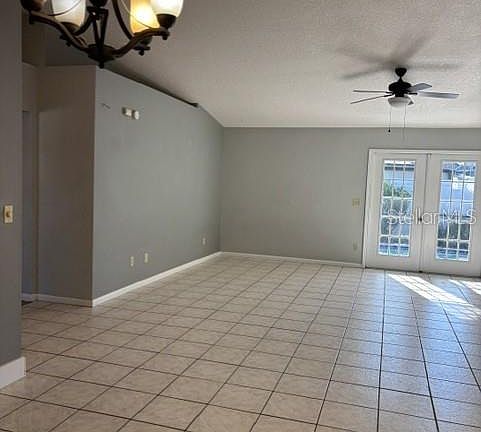 3rd image of 1927 Cheney Ct