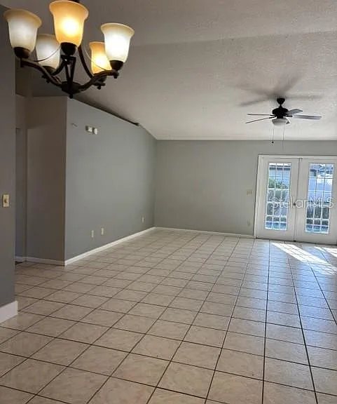 1927 Cheney Ct — Photo 9