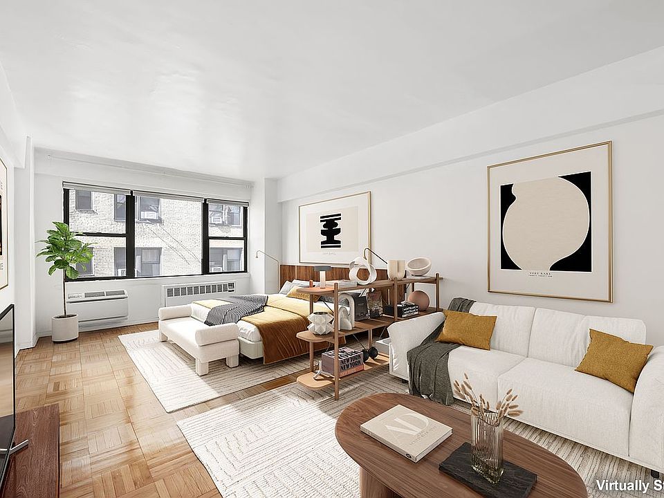 1st image of 210 E 36th St APT 9-C