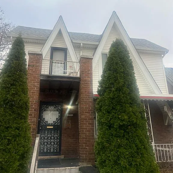 15708 Cherrylawn St #1 — Photo 8