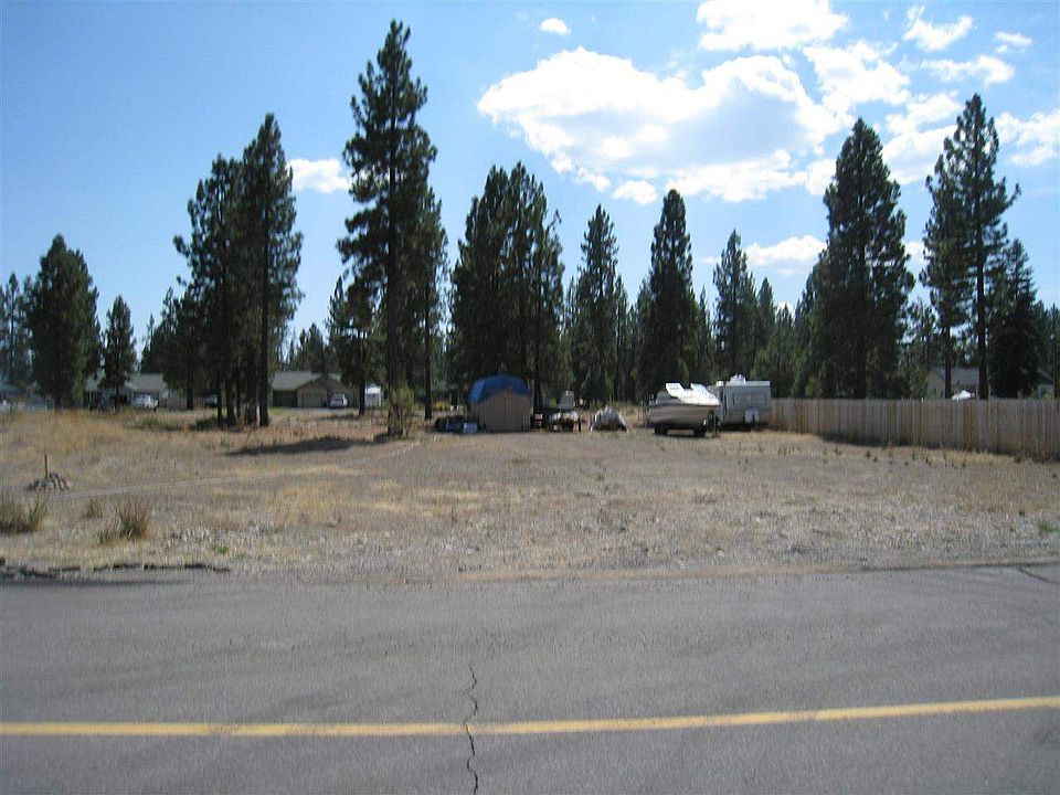 2nd image of 702 Purdy Rd