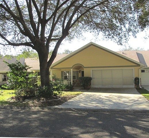 1st image of 9200 SW 83rd Ct Unit C