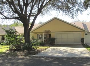 9200 SW 83rd Ct UNIT C, Ocala, FL 34481