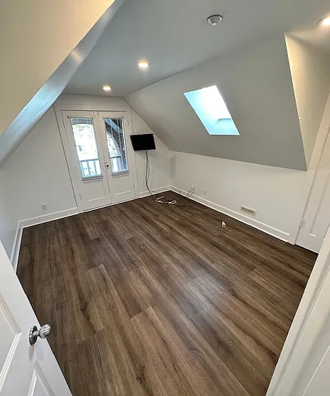 2878 W 8th Ave — Photo 15