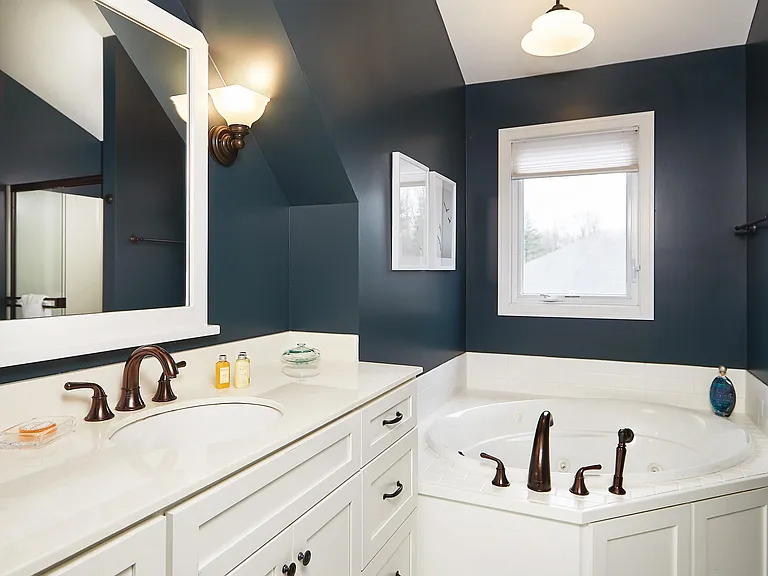 2061 Lake St #8 — Photo 18