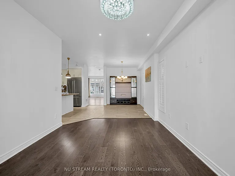 17 Greenery Rd — Photo 5