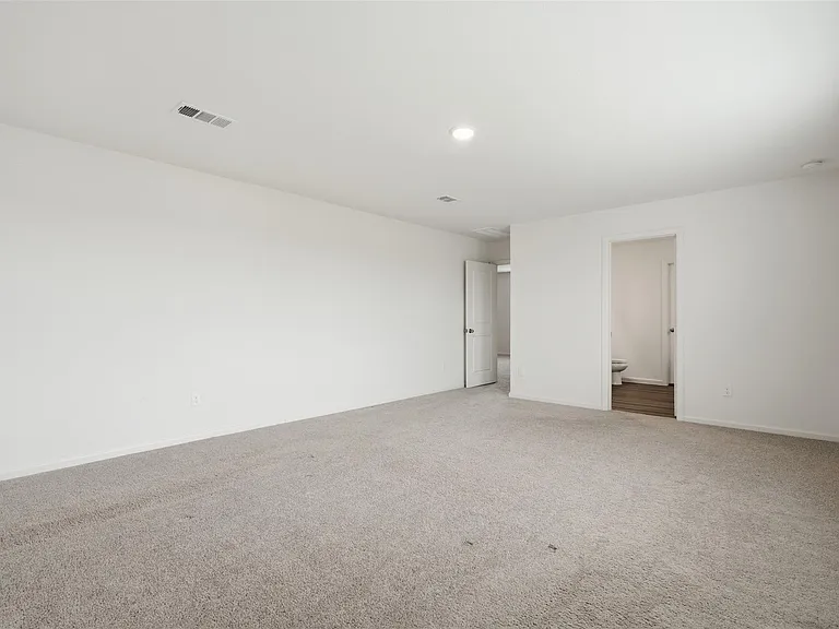 21630 Cottage Ln — Photo 21
