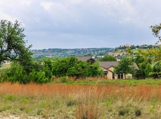 529 Hagee Dr UNIT 529, Fredericksburg, TX 78624